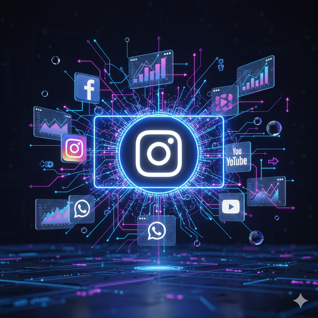 Gemini_Generated_Image_jpjz3jjpjz3jjpjz