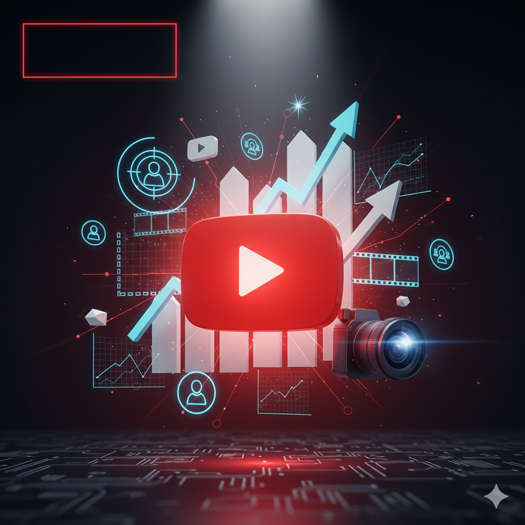 Gemini_Generated_Image_t5w1n0t5w1n0t5w1