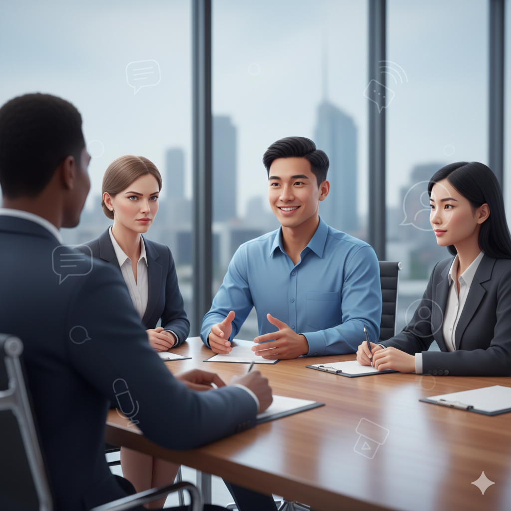 Gemini_Generated_Image_gxq85bgxq85bgxq8