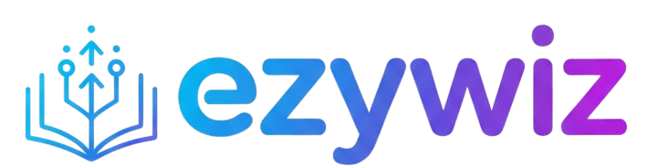 ezywiz